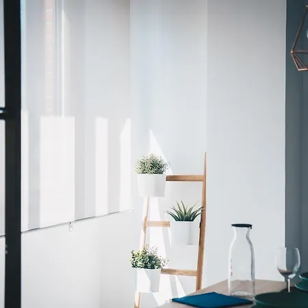 Zumalakarregi By People *