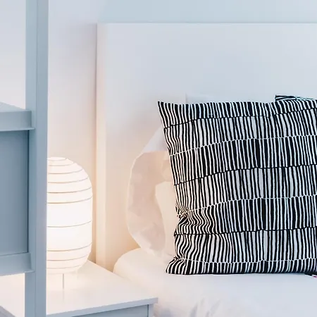 Zumalakarregi By People Apartment *