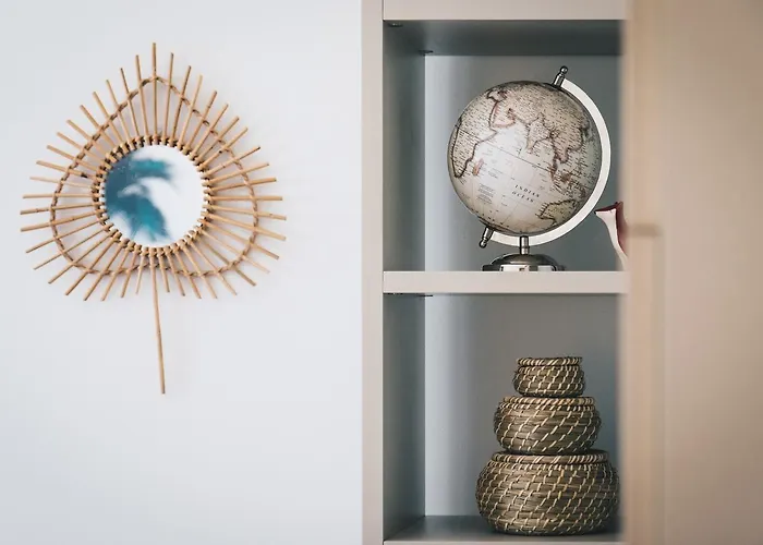 Zumalakarregi By People * Бильбао