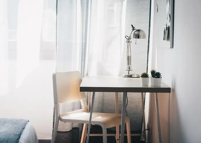 Zumalakarregi By People Бильбао