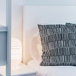 Zumalakarregi By People Apartment *