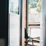 Zumalakarregi By People Apartment Bilbao
