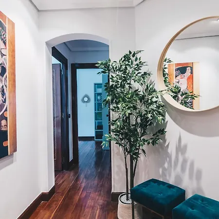 Zumalakarregi By People