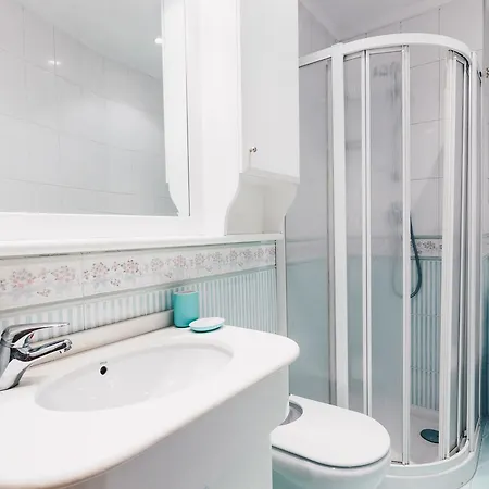 Zumalakarregi By People Bilbao