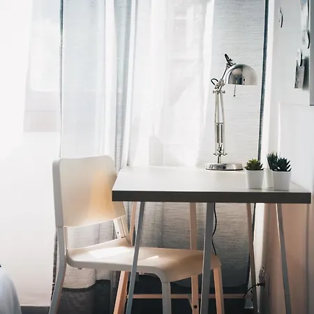 Zumalakarregi By People Bilbao