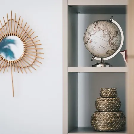 Zumalakarregi By People * בילבאו