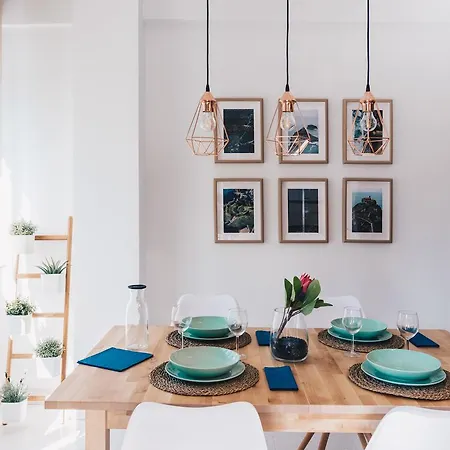 Zumalakarregi By People בילבאו