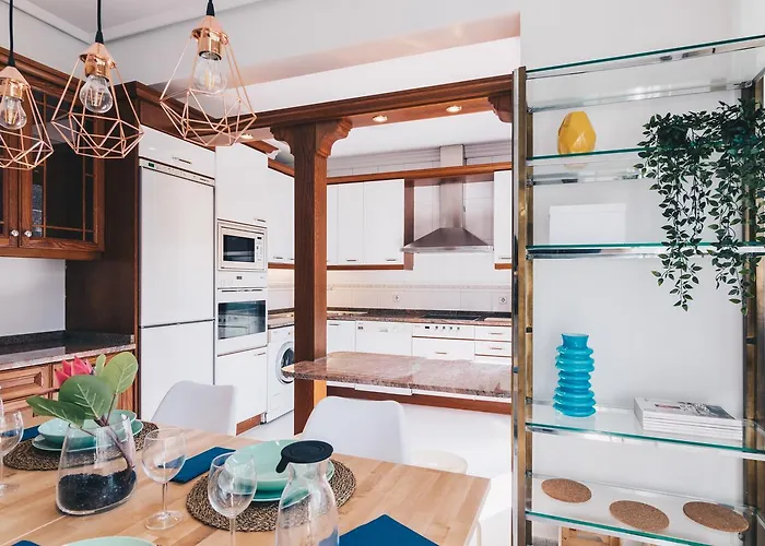 Zumalakarregi By People Bilbao