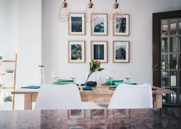 Zumalakarregi By People Apartman *