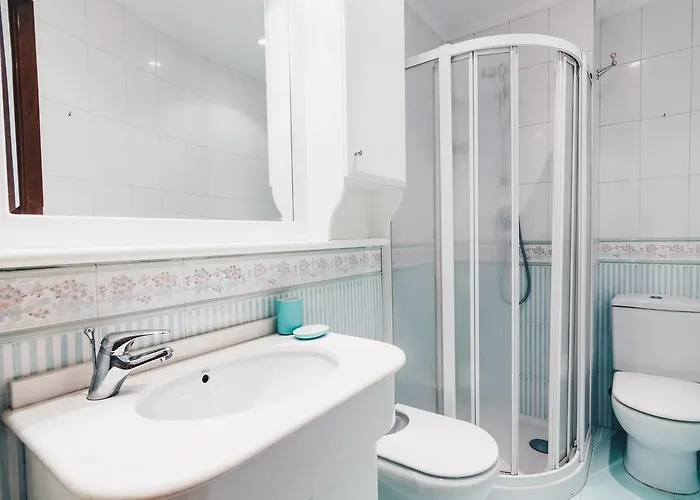 Zumalakarregi By People Bilbao