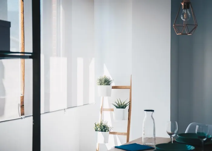 Zumalakarregi By People *