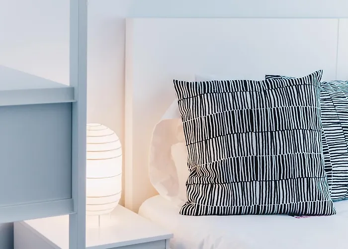 Zumalakarregi By People Apartmán *